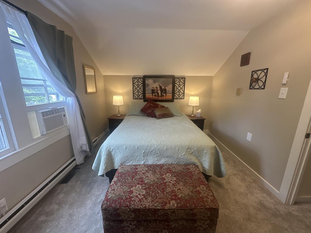 Cape Carriage 1240 Lafayette Street | Photo 27