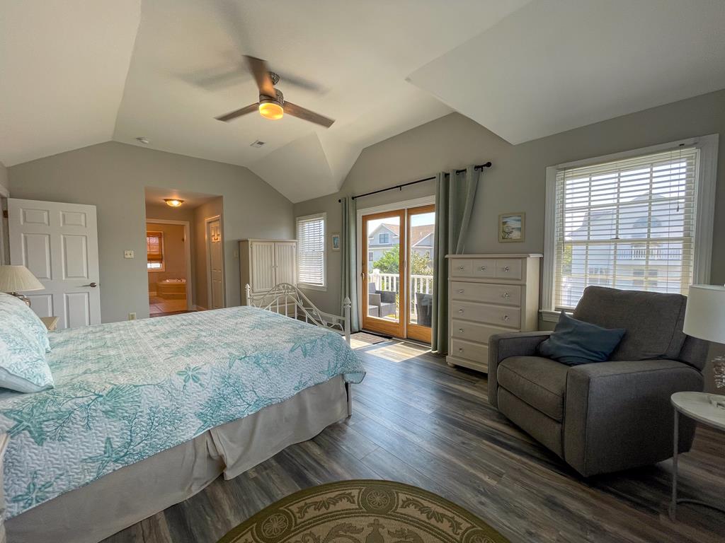 1608 Maryland Henry s Hideaway | Photo 15