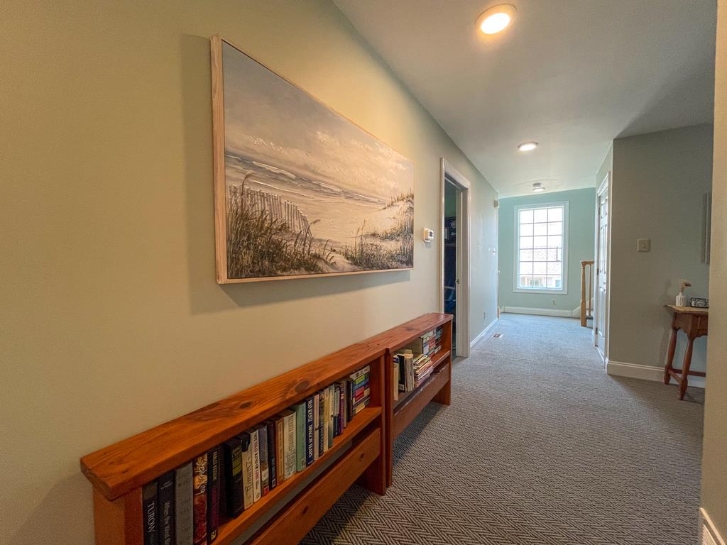 1608 Maryland Henry s Hideaway | Photo 20