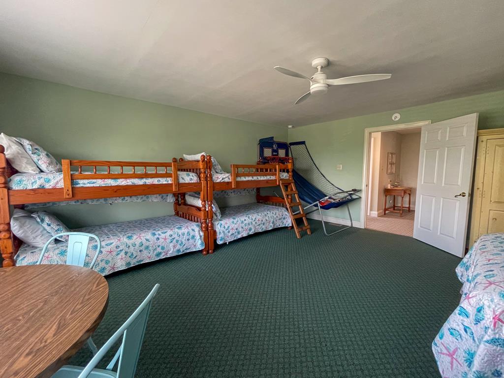 1608 Maryland Henry s Hideaway | Photo 23
