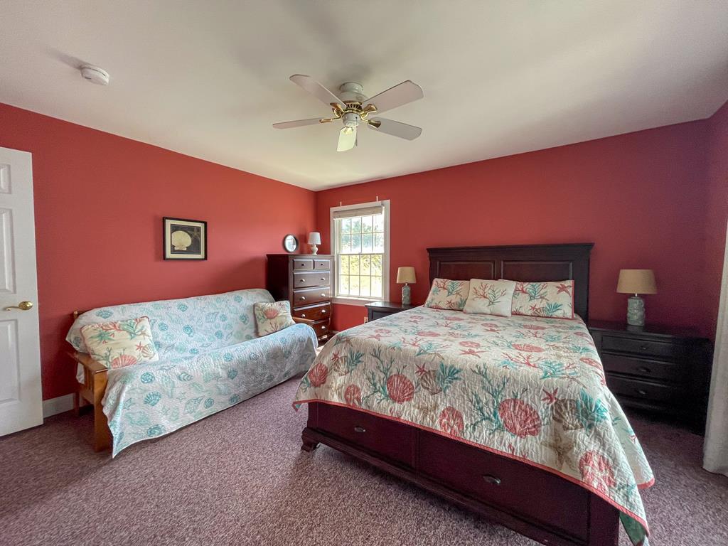 1608 Maryland Henry s Hideaway | Photo 24
