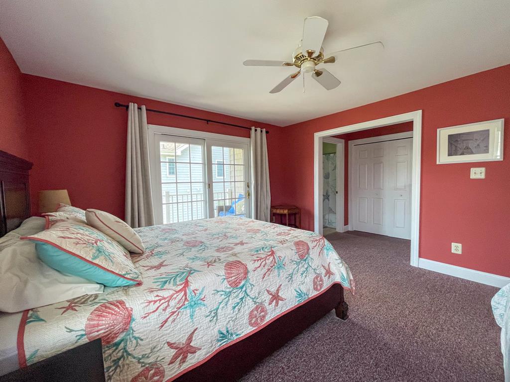 1608 Maryland Henry s Hideaway | Photo 26