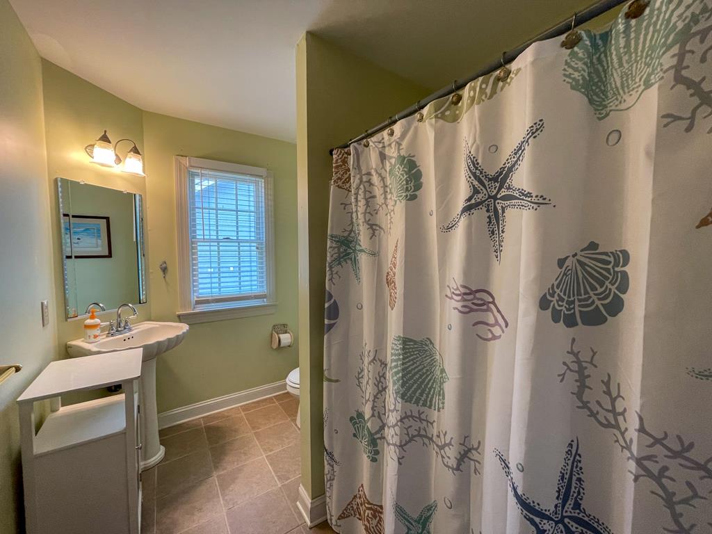 1608 Maryland Henry s Hideaway | Photo 27