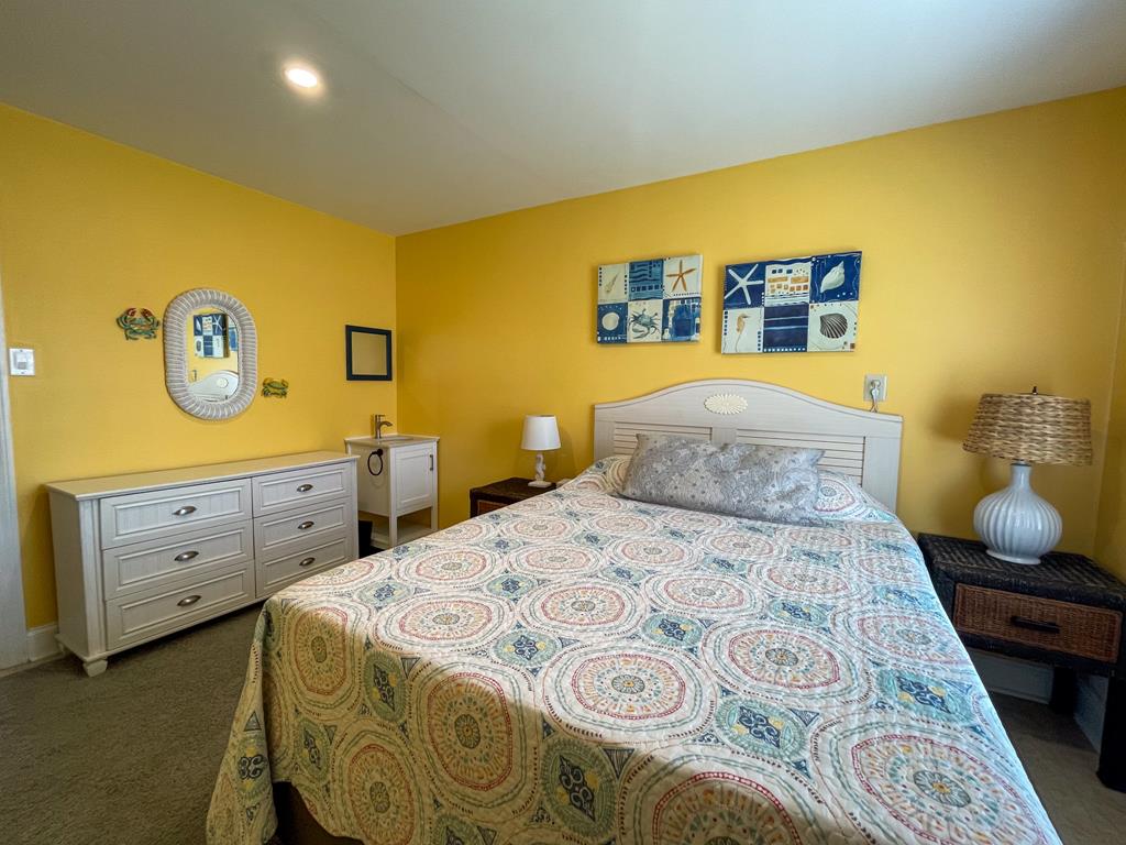 1608 Maryland Henry s Hideaway | Photo 28