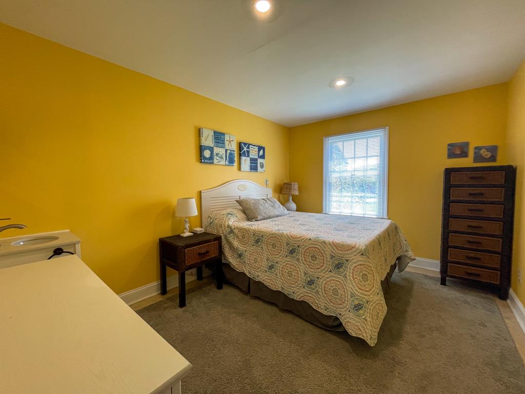 1608 Maryland Henry s Hideaway | Photo 29
