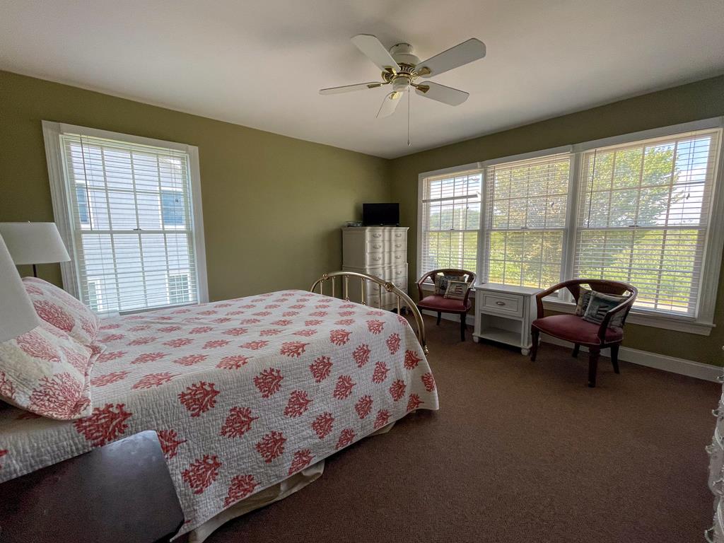 1608 Maryland Henry s Hideaway | Photo 31