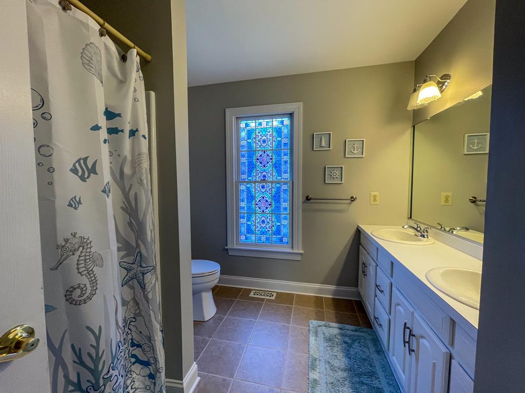 1608 Maryland Henry s Hideaway | Photo 32