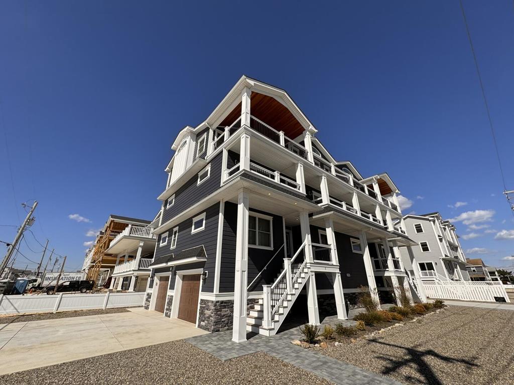 3908 Central Avenue | Photo 3