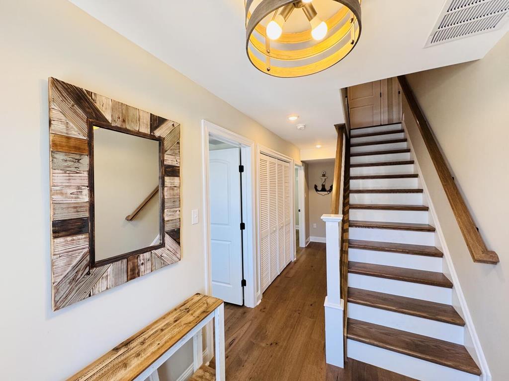3908 Central Avenue | Photo 4