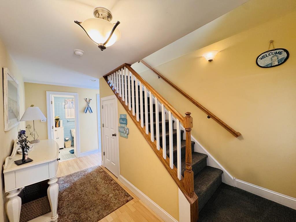 4207 Pleasure Avenue | Photo 3