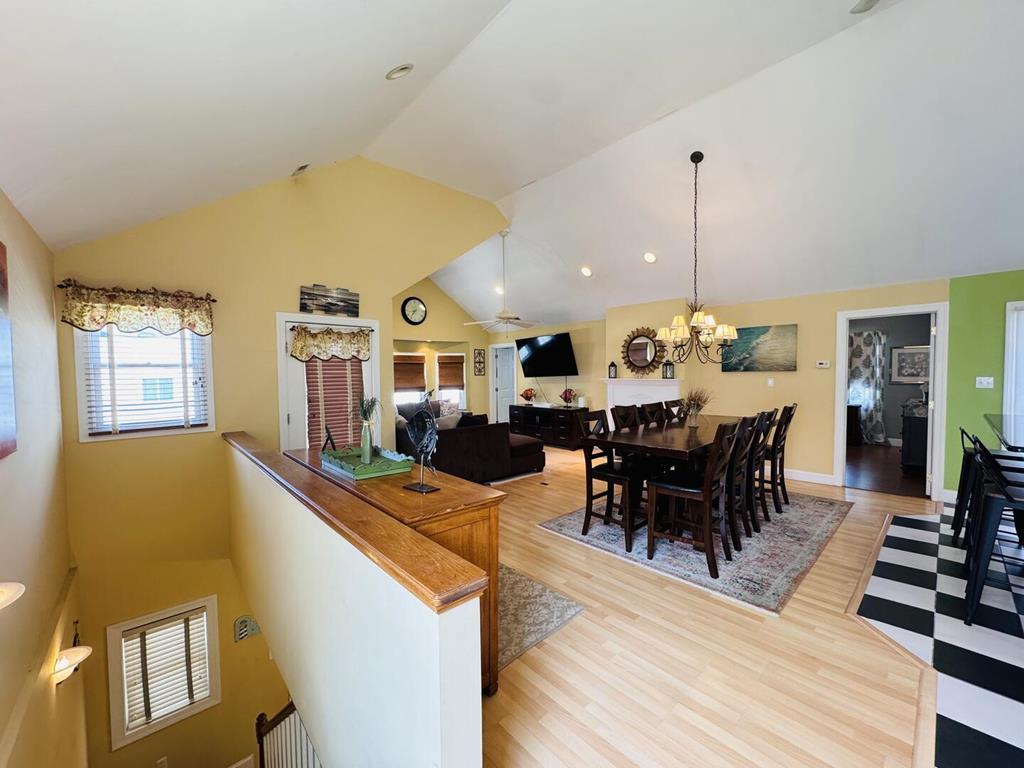 4207 Pleasure Avenue | Photo 4