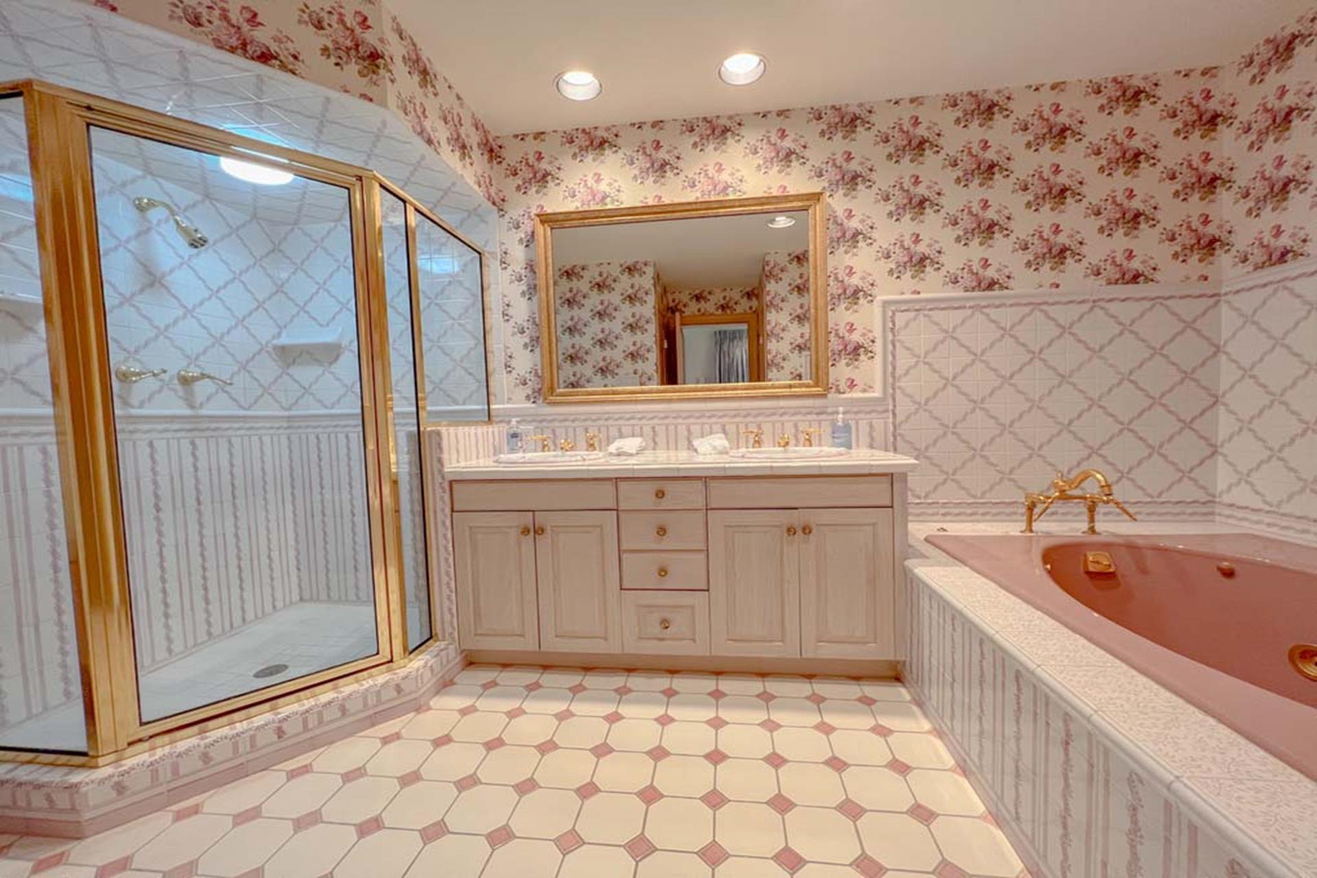 3945 First Avenue - Picture 12