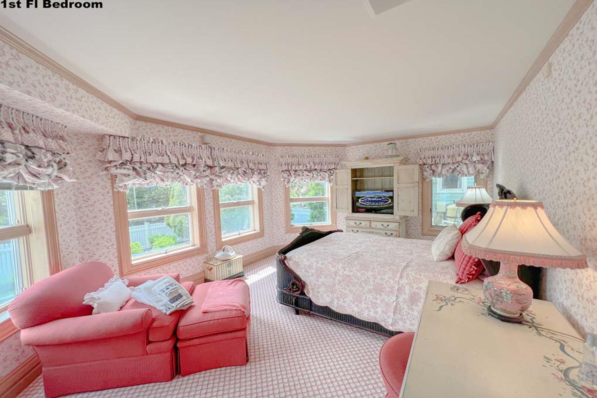 3945 First Avenue - Picture 13