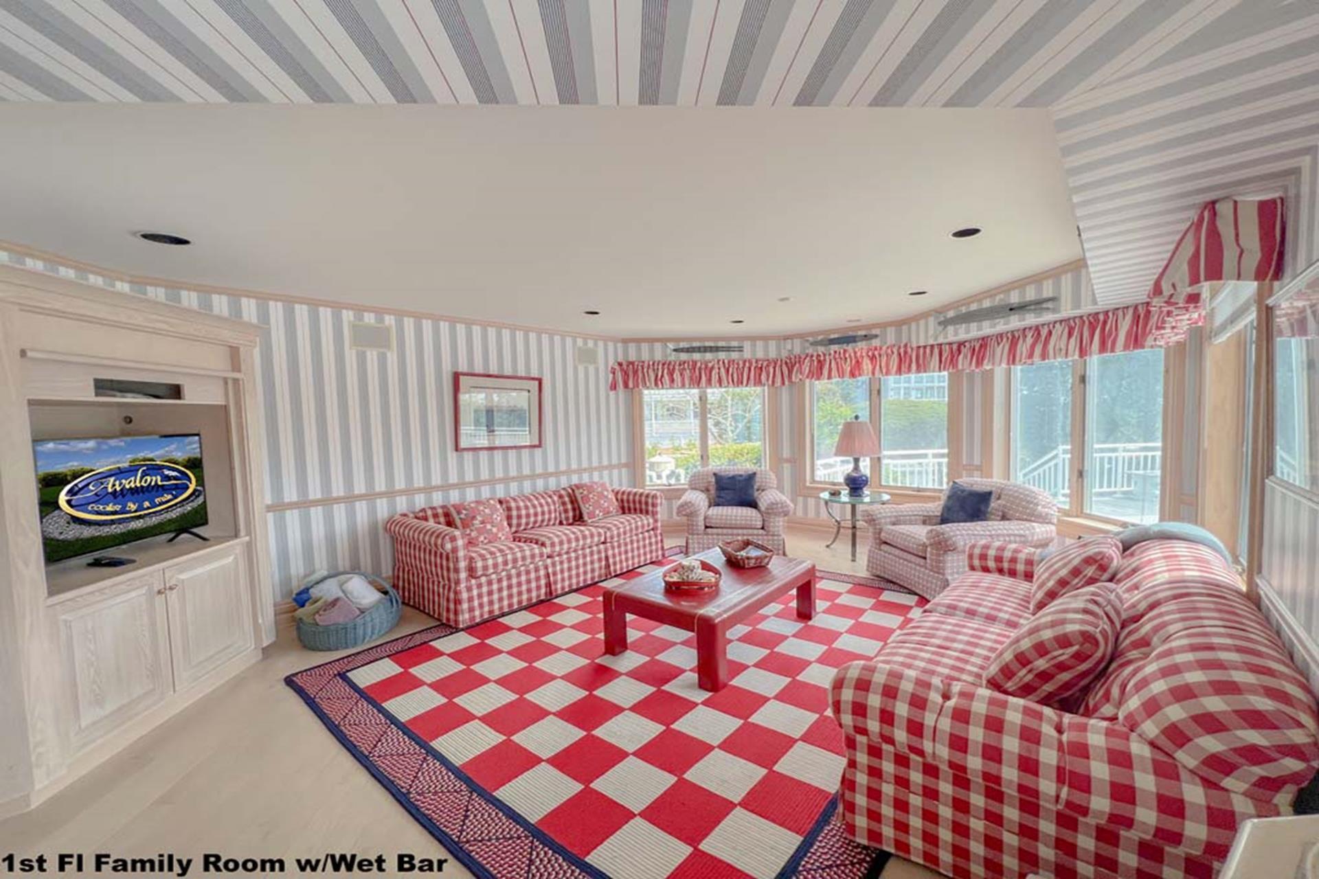 3945 First Avenue - Picture 14
