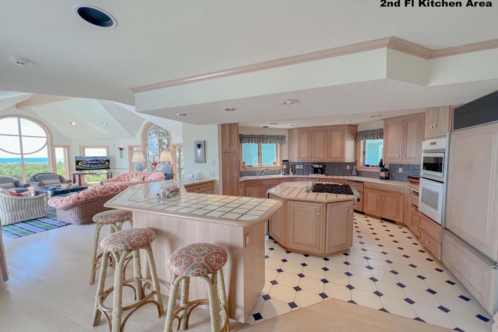 3945 First Avenue - Picture 17