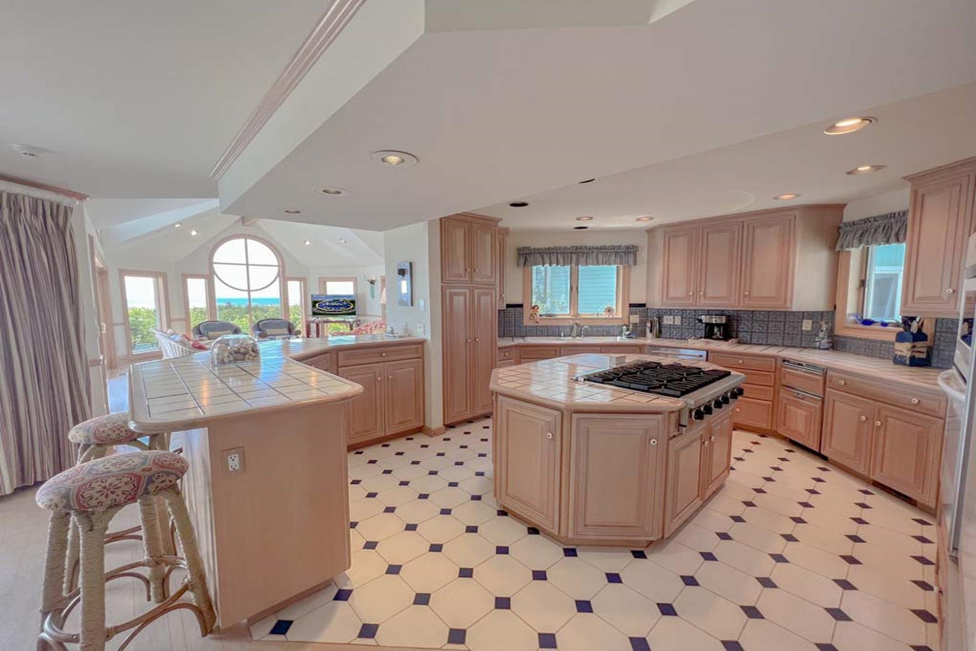 3945 First Avenue - Picture 18