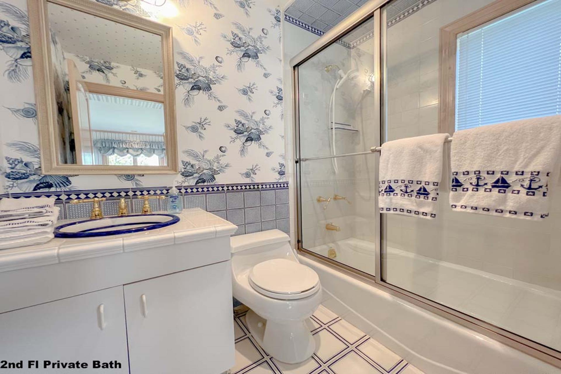 3945 First Avenue - Picture 25