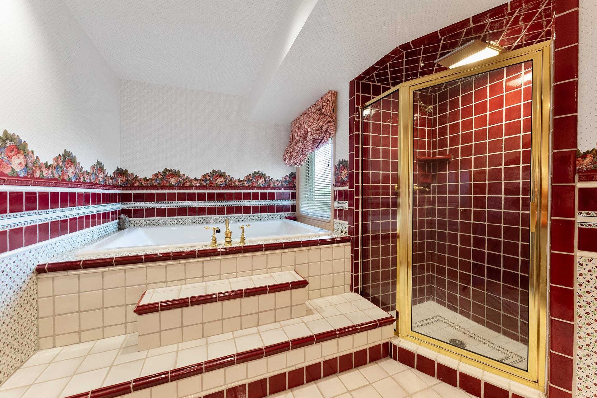 3945 First Avenue - Picture 33