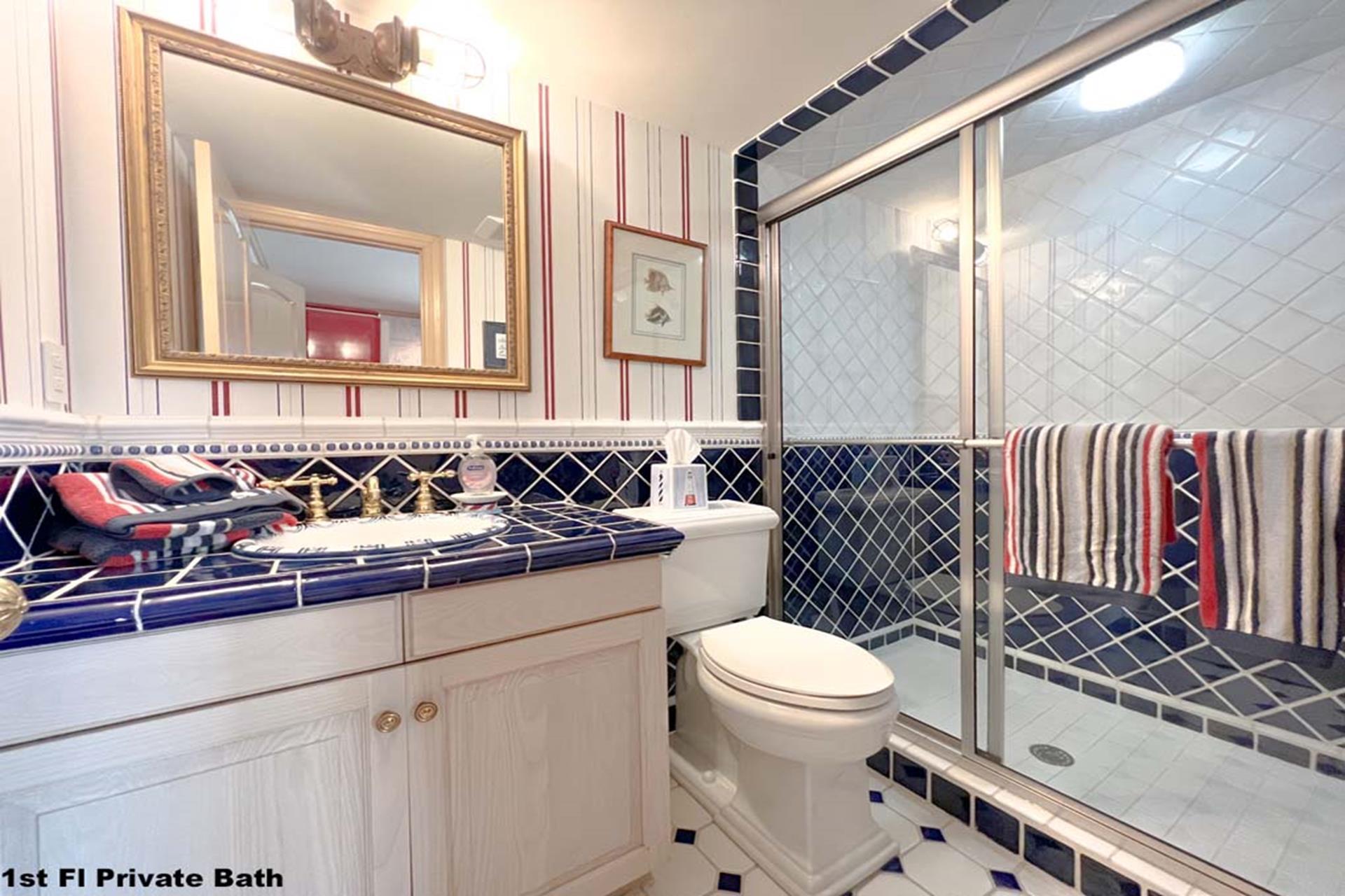 3945 First Avenue - Picture 9
