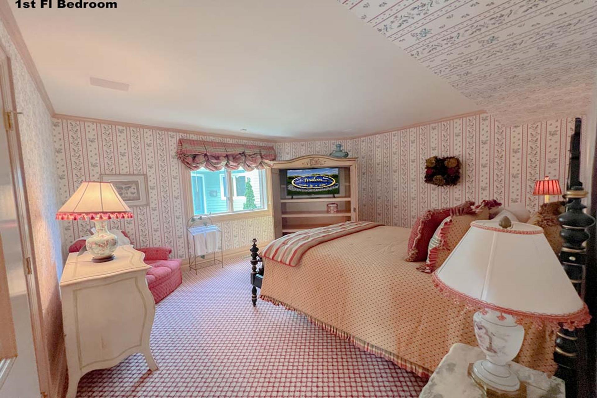 3945 First Avenue - Picture 10