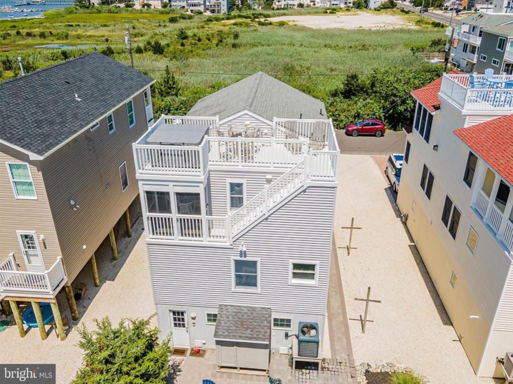 6 W. Rosemma Avenue, Holgate (Bay Side)