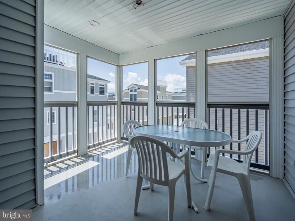 6 W. Rosemma Avenue, Holgate (Bay Side)