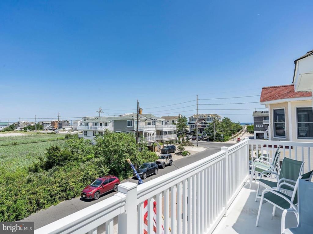 6 W. Rosemma Avenue, Holgate (Bay Side)