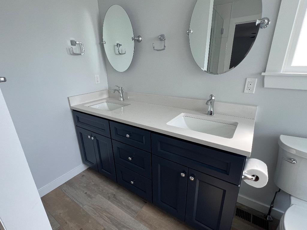 6 W. Rosemma Avenue, Holgate (Bay Side)
