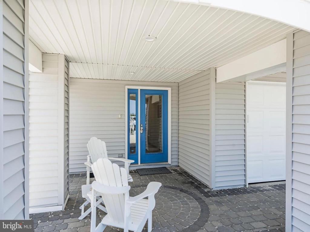 6 W. Rosemma Avenue, Holgate (Bay Side)