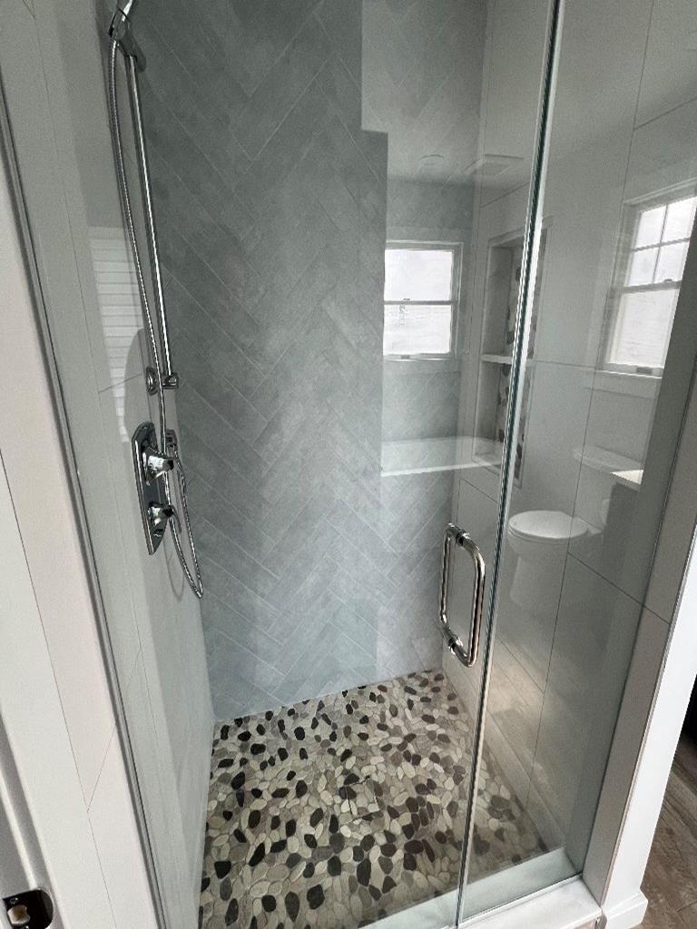 6 W. Rosemma Avenue, Holgate (Bay Side)