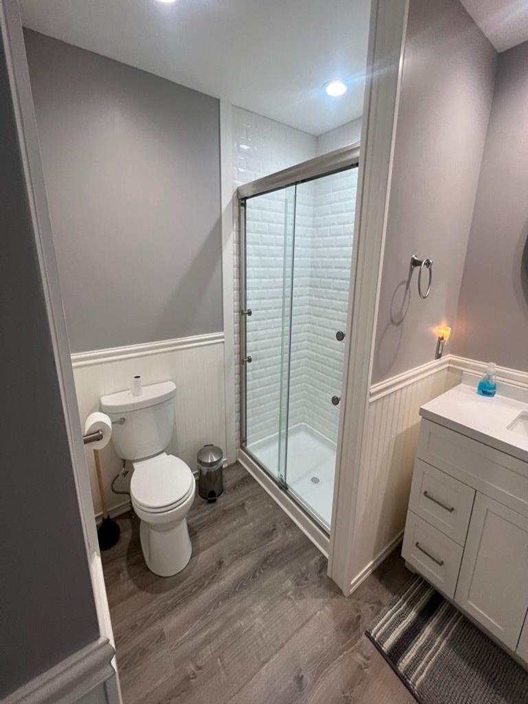 6 W. Rosemma Avenue, Holgate (Bay Side)