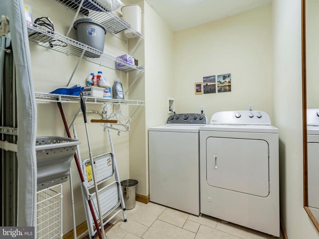 6 W. Rosemma Avenue, Holgate (Bay Side)