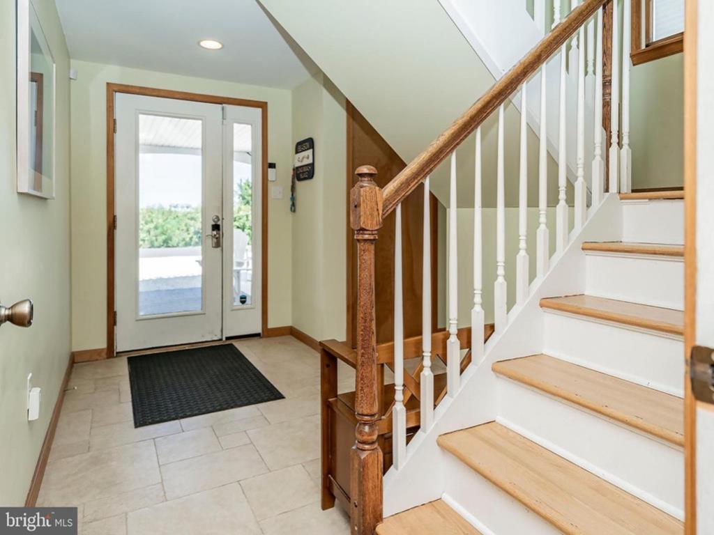 6 W. Rosemma Avenue, Holgate (Bay Side)