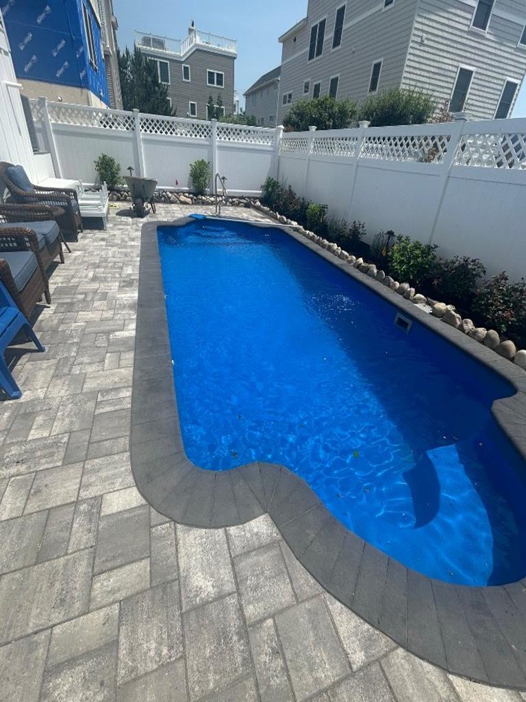 6 W. Rosemma Avenue, Holgate (Bay Side)