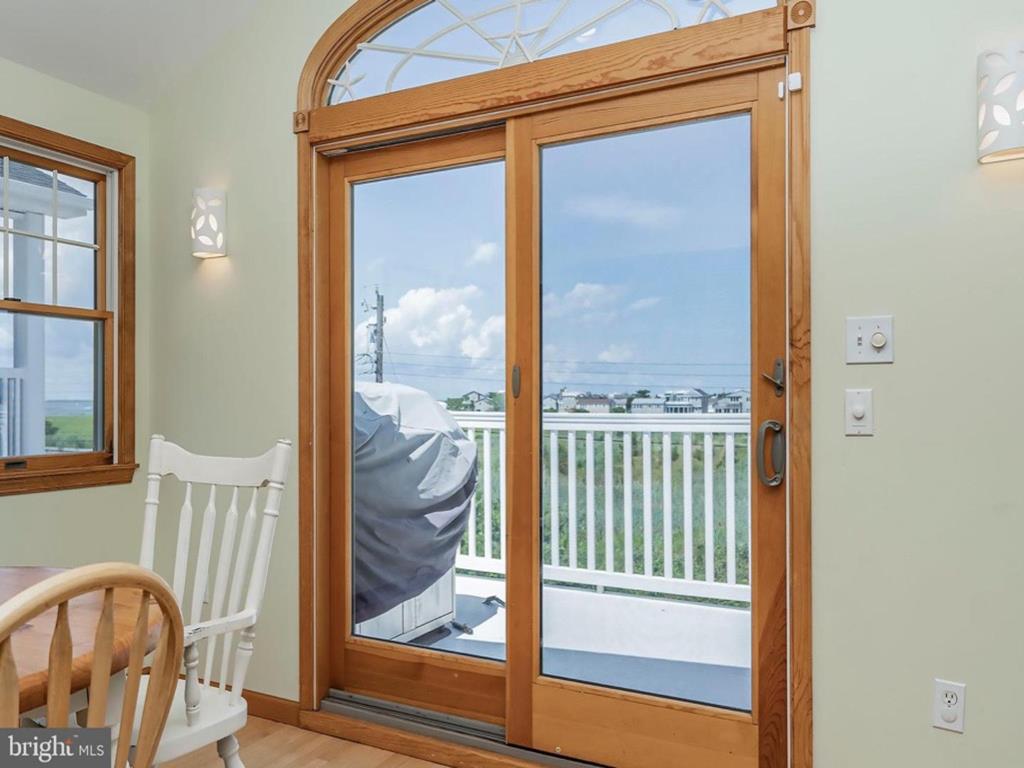 6 W. Rosemma Avenue, Holgate (Bay Side)