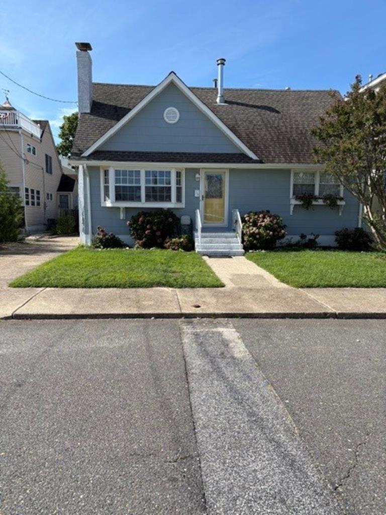 218 12th Street, Beach Haven