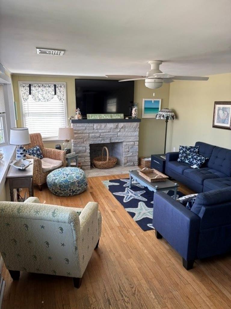 218 12th Street, Beach Haven (Ocean Side)