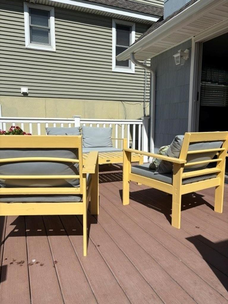 218 12th Street, Beach Haven (Ocean Side)
