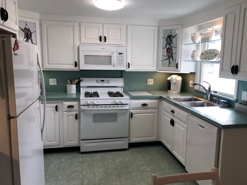 218 12th Street, Beach Haven (Ocean Side)