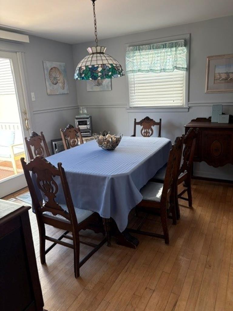 218 12th Street, Beach Haven (Ocean Side)