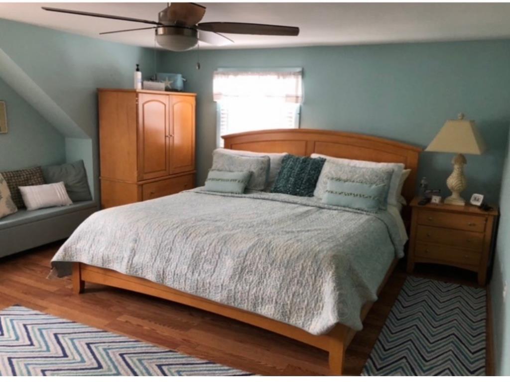 218 12th Street, Beach Haven (Ocean Side)