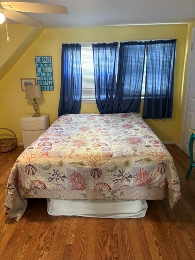 218 12th Street, Beach Haven (Ocean Side)