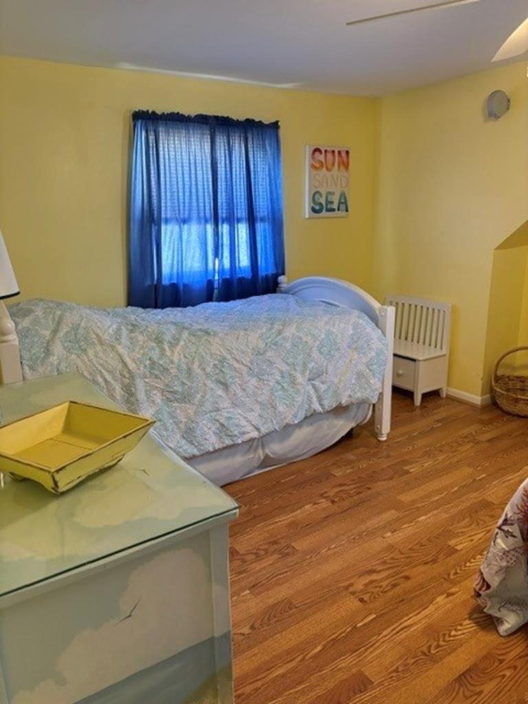 218 12th Street, Beach Haven (Ocean Side)