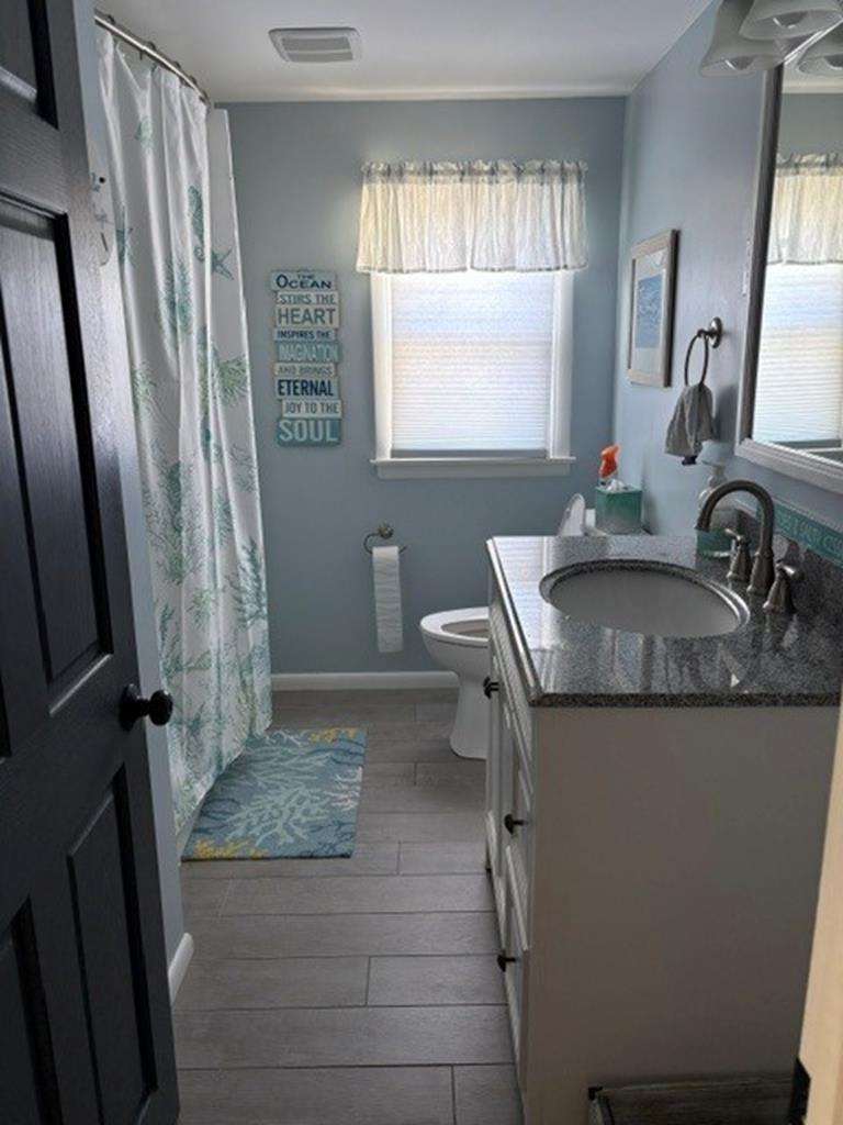 218 12th Street, Beach Haven (Ocean Side)