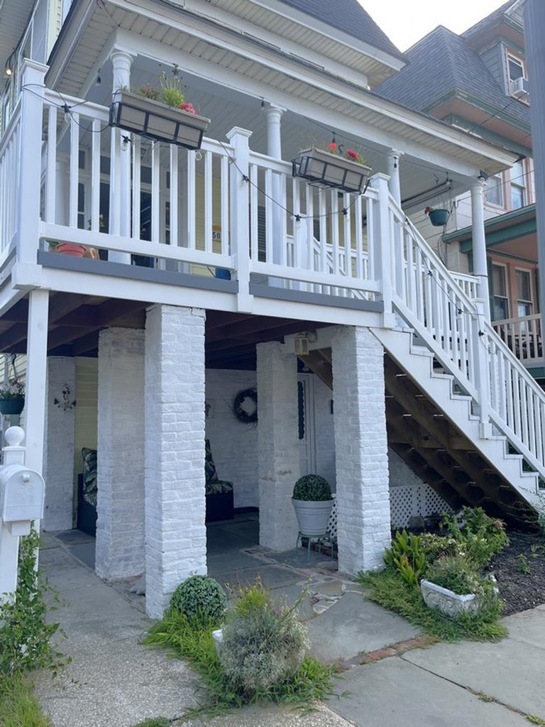 - Ocean City
