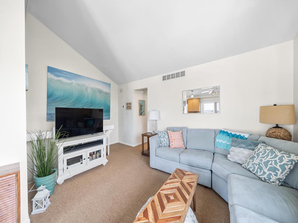 8612 Third Avenue | Photo 3