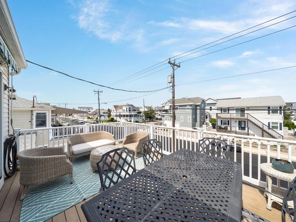 8612 Third Avenue | Photo 4