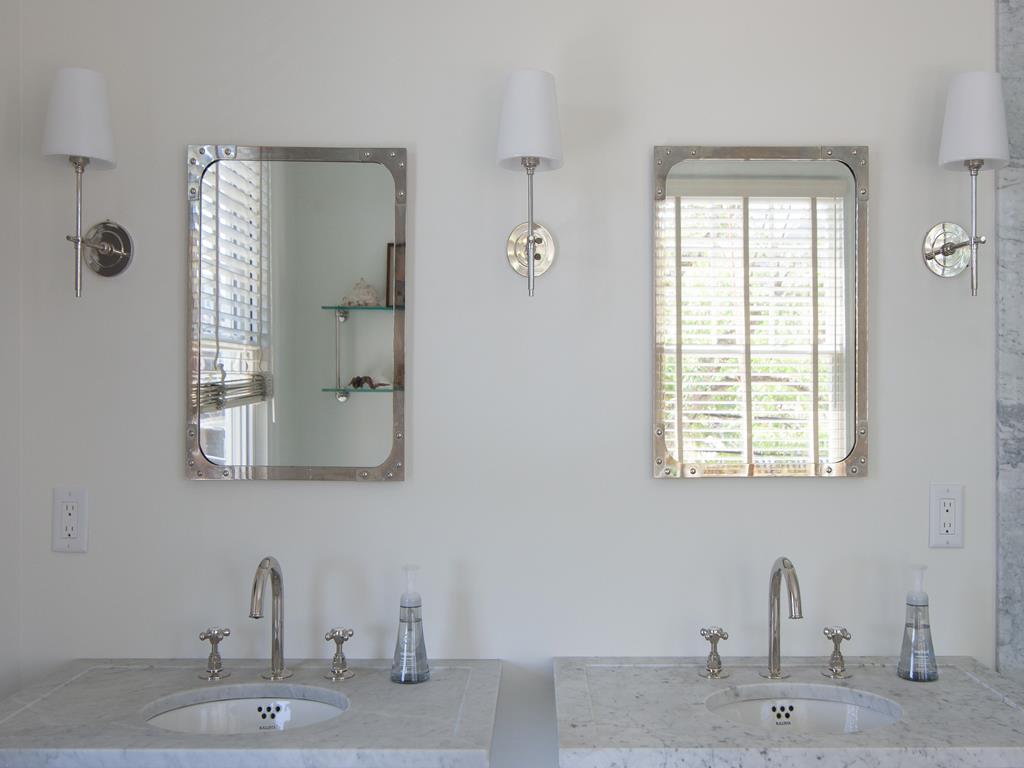 The Moon House | Photo 14