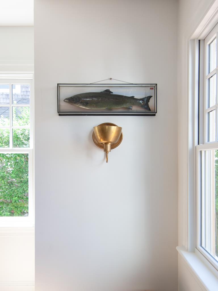 The Moon House | Photo 20
