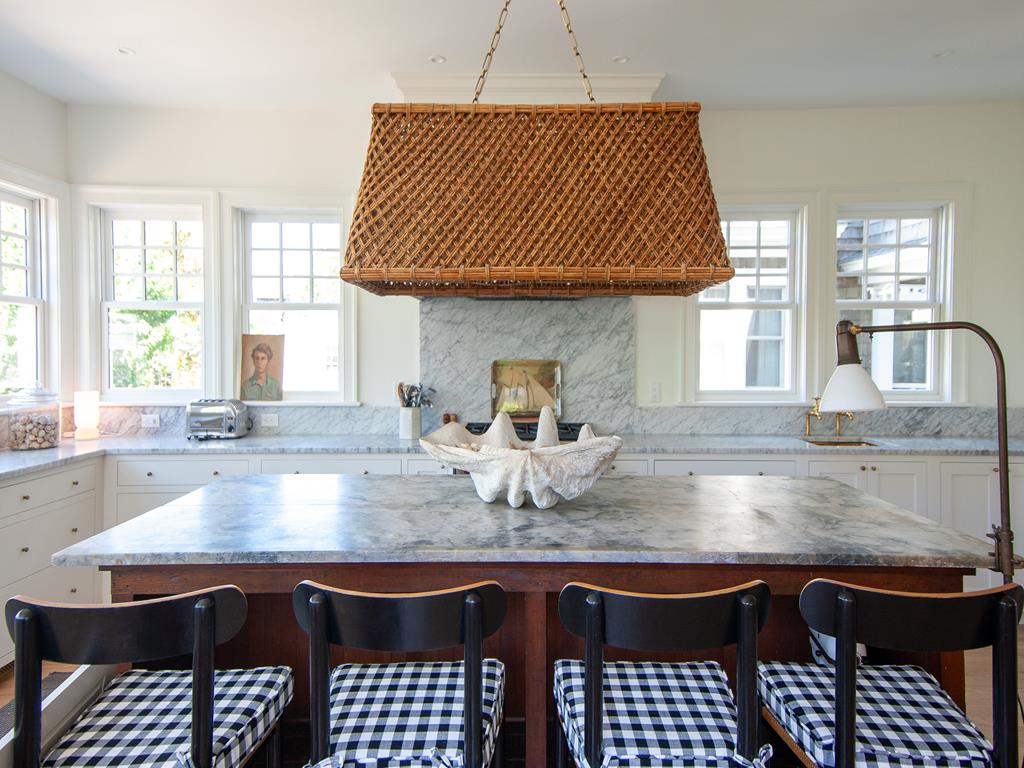 The Moon House | Photo 21